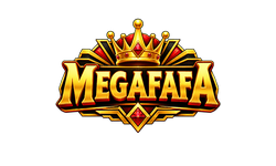 situs slot pulsa tanpa potongan gacor